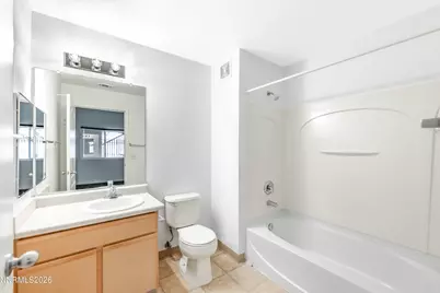 6850 Sharlands Avenue #1068, Reno, NV 89523 - Photo 10