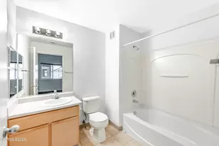 6850 Sharlands Ave, Reno, NV 89523 - Photo 10