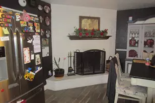 908 Ivy St, Carson City, NV 89703 - Photo 26