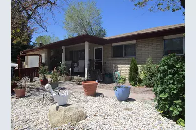 908 Ivy Street, Carson City, NV 89703 - Photo 40