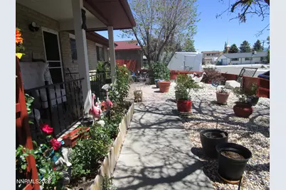 908 Ivy Street, Carson City, NV 89703 - Photo 38
