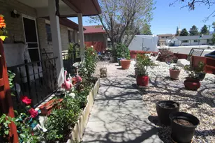 908 Ivy St, Carson City, NV 89703 - Photo 38