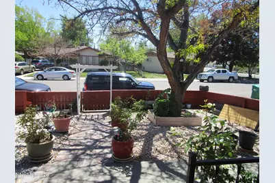 908 Ivy Street, Carson City, NV 89703 - Photo 42