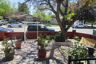 908 Ivy St, Carson City, NV 89703 - Photo 42