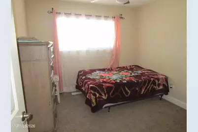 908 Ivy Street, Carson City, NV 89703 - Photo 30