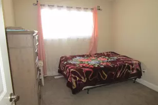 908 Ivy St, Carson City, NV 89703 - Photo 30