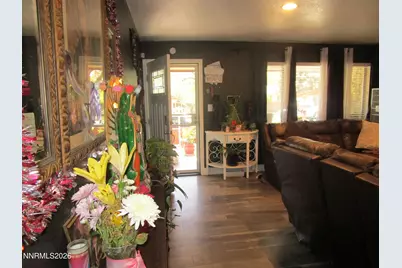 908 Ivy Street, Carson City, NV 89703 - Photo 24