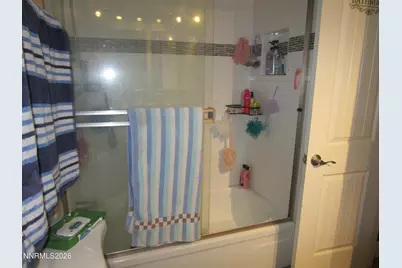 908 Ivy Street, Carson City, NV 89703 - Photo 28