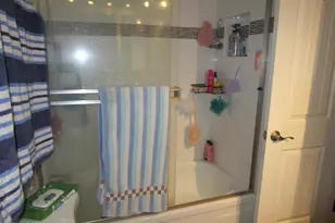 908 Ivy St, Carson City, NV 89703 - Photo 28