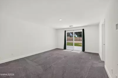 336 Littondale Drive, Sparks, NV 89441 - Photo 20