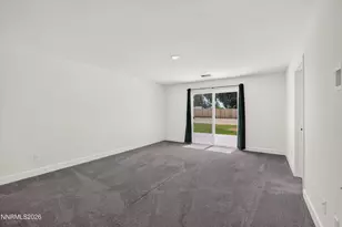 336 Littondale Dr, Sparks, NV 89441 - Photo 20