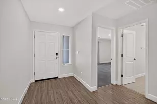 336 Littondale Dr, Sparks, NV 89441 - Photo 8