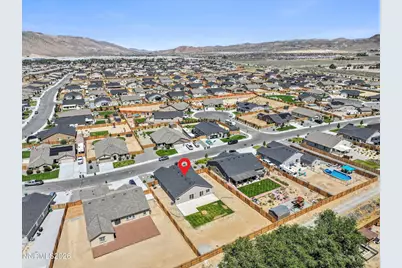 336 Littondale Drive, Sparks, NV 89441 - Photo 36