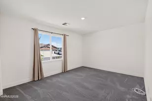336 Littondale Dr, Sparks, NV 89441 - Photo 10