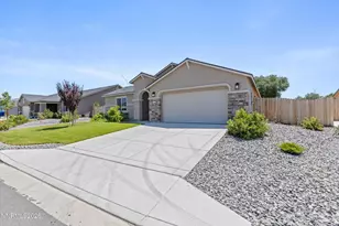 336 Littondale Dr, Sparks, NV 89441 - Photo 2
