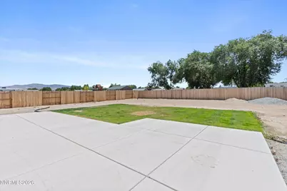 336 Littondale Drive, Sparks, NV 89441 - Photo 30