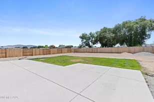 336 Littondale Dr, Sparks, NV 89441 - Photo 30