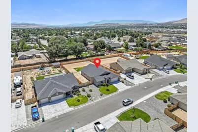 336 Littondale Drive, Sparks, NV 89441 - Photo 34
