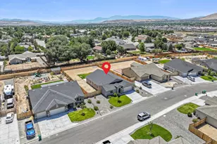 336 Littondale Dr, Sparks, NV 89441 - Photo 34
