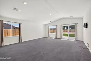 336 Littondale Dr, Sparks, NV 89441 - Photo 18