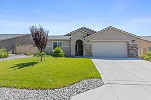 336 Littondale Dr, Sparks, NV 89441 - Photo 1