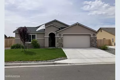 336 Littondale Drive, Sparks, NV 89441 - Photo 1