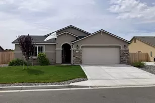 336 Littondale Dr, Sparks, NV 89441 - Photo 1