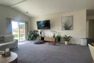 336 Littondale Dr, Sparks, NV 89441 - Photo 14