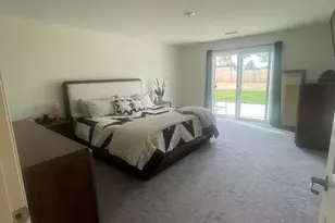 336 Littondale Dr, Sparks, NV 89441 - Photo 8