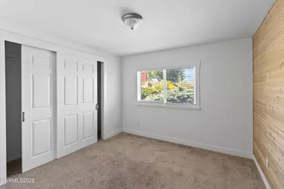4711 W Leonesio Drive, Sun Valley, NV 89433 - Photo 18