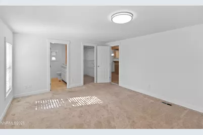 4711 W Leonesio Drive, Sun Valley, NV 89433 - Photo 16