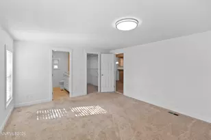 4711 W Leonesio Dr, Sun Valley, NV 89433 - Photo 16