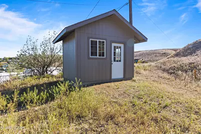 4711 W Leonesio Drive, Sun Valley, NV 89433 - Photo 30