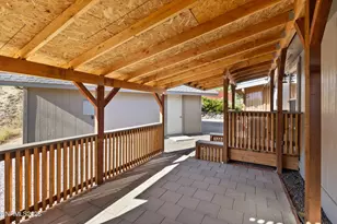4711 W Leonesio Dr, Sun Valley, NV 89433 - Photo 24