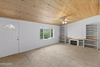 4711 W Leonesio Drive, Sun Valley, NV 89433 - Photo 6