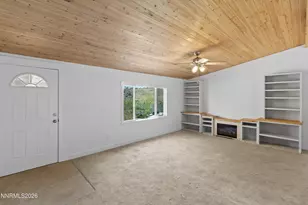 4711 W Leonesio Dr, Sun Valley, NV 89433 - Photo 6