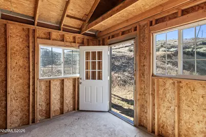 4711 W Leonesio Drive, Sun Valley, NV 89433 - Photo 32