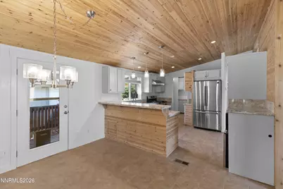 4711 W Leonesio Drive, Sun Valley, NV 89433 - Photo 8