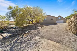 4711 W Leonesio Dr, Sun Valley, NV 89433 - Photo 1