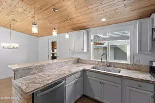 4711 W Leonesio Dr, Sun Valley, NV 89433 - Photo 10