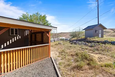 4711 W Leonesio Drive, Sun Valley, NV 89433 - Photo 26