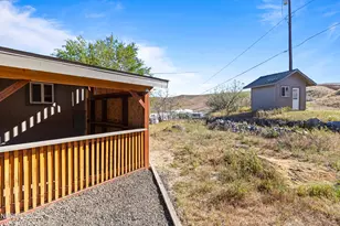 4711 W Leonesio Dr, Sun Valley, NV 89433 - Photo 26
