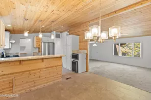 4711 W Leonesio Dr, Sun Valley, NV 89433 - Photo 22