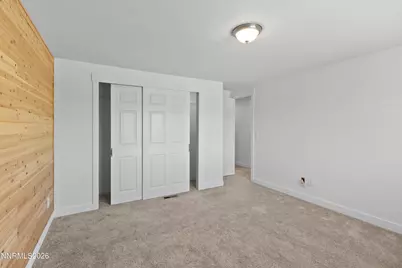 4711 W Leonesio Drive, Sun Valley, NV 89433 - Photo 20
