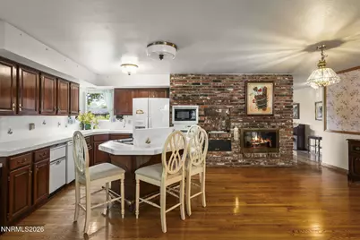 3045 Idlewild Drive, Reno, NV 89509 - Photo 10