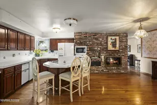3045 Idlewild Dr, Reno, NV 89509 - Photo 10