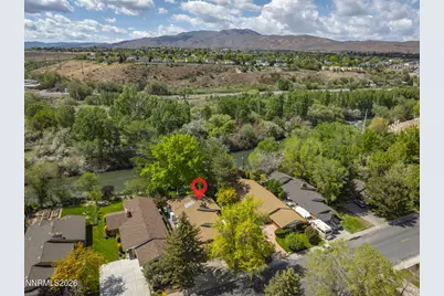 3045 Idlewild Drive, Reno, NV 89509 - Photo 32