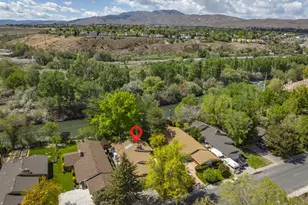 3045 Idlewild Dr, Reno, NV 89509 - Photo 32