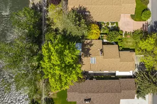 3045 Idlewild Dr, Reno, NV 89509 - Photo 26