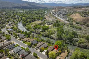 3045 Idlewild Dr, Reno, NV 89509 - Photo 34